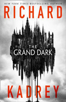 Grand Dark