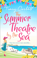 Summer Theatre by the Sea