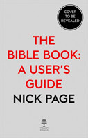 Bible Book