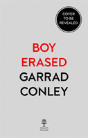 Boy Erased