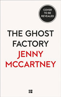 The Ghost Factory