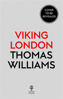 Viking London