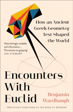 Encounters with Euclid