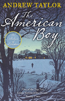 American Boy