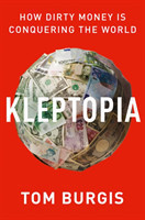 Kleptopia