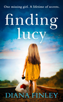 Finding Lucy