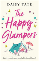 Happy Glampers