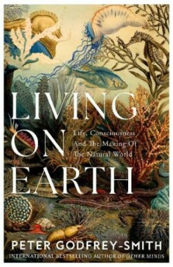 Living on Earth