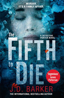 Fifth to Die