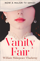 Vanity Fair (Collins Fiction)