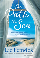 Path to the Sea