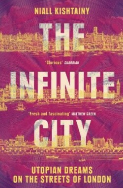 Infinite City