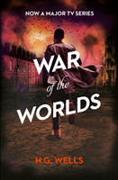 War of the Worlds (Collins Fiction)