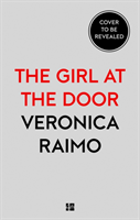 The Girl at the Door