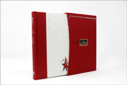 Letters From Father Christmas (Deluxe Editon)