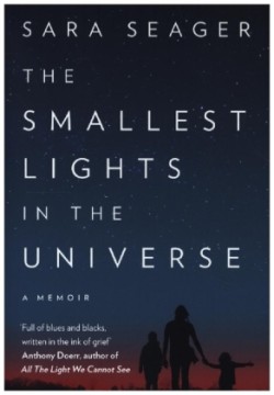 Smallest Lights In The Universe