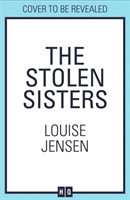 Stolen Sisters