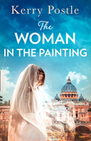 Woman in the Painting