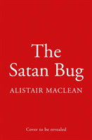 Satan Bug