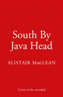 South by Java Head