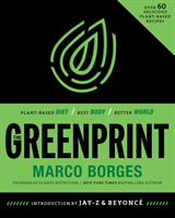 Greenprint