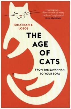 Age of Cats