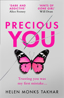 Precious You