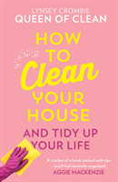 How To Clean Your House