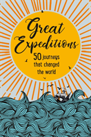 Great Expeditions