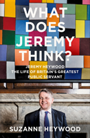 What Does Jeremy Think?