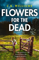 Flowers for the Dead