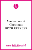 It Won’t be Christmas Without You