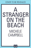 Stranger on the Beach
