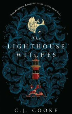 Lighthouse Witches