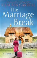 Marriage Break