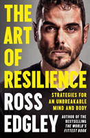 Art of Resilience