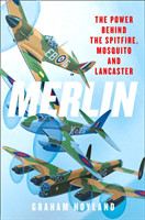 Merlin