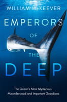 Emperors of the Deep