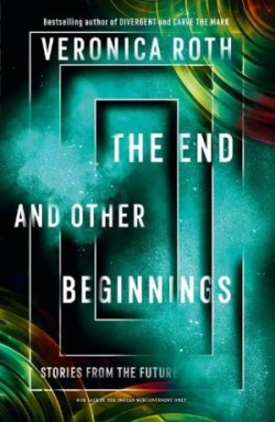 End and Other Beginnings