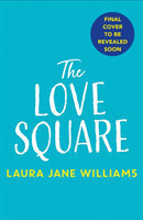 Love Square