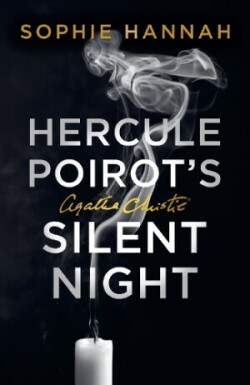 Hercule Poirot’s Silent Night