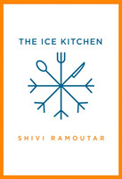 Ice Kitchen