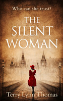 Silent Woman