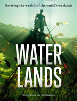 Water Lands