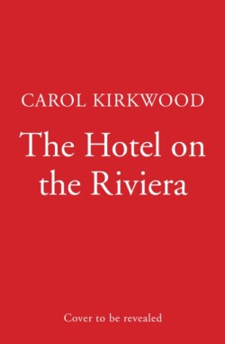 Hotel on the Riviera