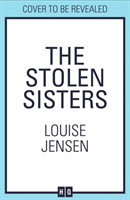 Stolen Sisters