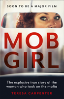 Mob Girl