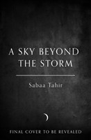 Sky Beyond the Storm