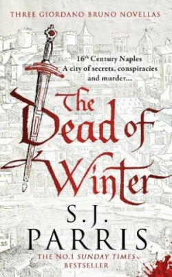 Dead of Winter