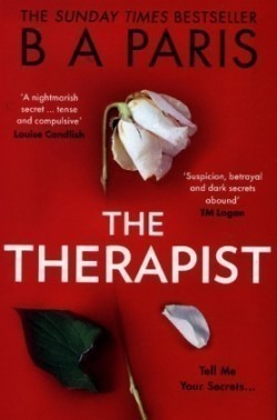 Therapist